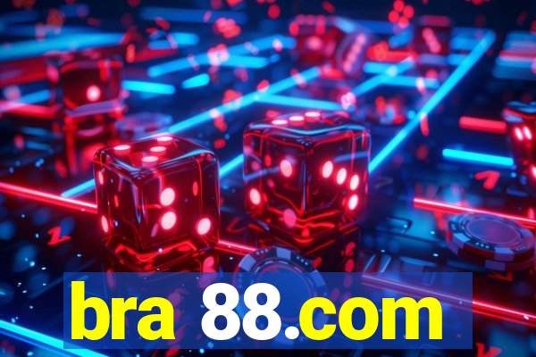bra 88.com